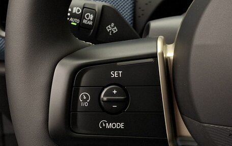 MINI Countryman, 2026 год, 7 050 000 рублей, 14 фотография