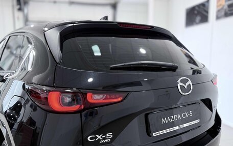Mazda CX-5 II, 2025 год, 5 150 000 рублей, 6 фотография