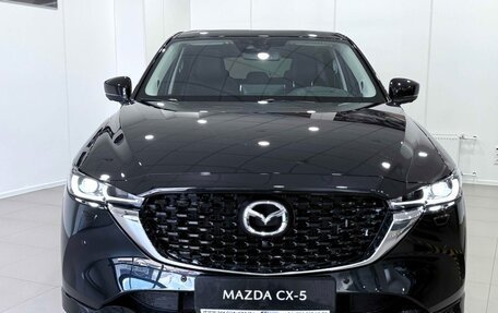 Mazda CX-5 II, 2025 год, 5 150 000 рублей, 3 фотография