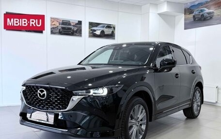 Mazda CX-5 II, 2025 год, 5 150 000 рублей, 2 фотография