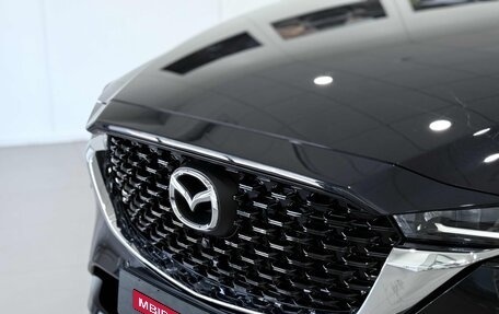 Mazda CX-5 II, 2025 год, 5 150 000 рублей, 4 фотография