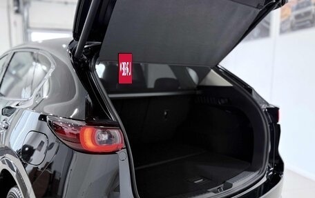 Mazda CX-5 II, 2025 год, 5 150 000 рублей, 7 фотография