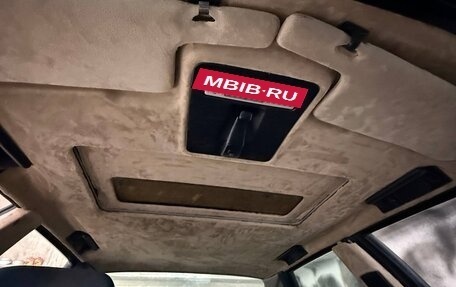 Audi 80, 1991 год, 110 000 рублей, 4 фотография