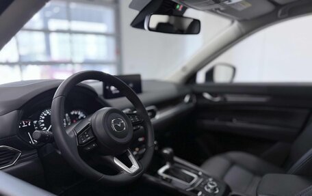 Mazda CX-5 II, 2026 год, 4 250 000 рублей, 12 фотография