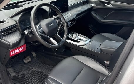 Haval Jolion, 2023 год, 1 600 000 рублей, 9 фотография