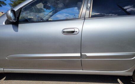 Nissan Almera Classic, 2008 год, 420 000 рублей, 10 фотография