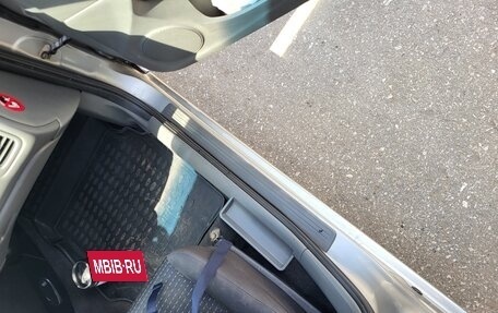 Nissan Almera Classic, 2008 год, 420 000 рублей, 6 фотография