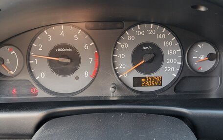 Nissan Almera Classic, 2008 год, 420 000 рублей, 33 фотография
