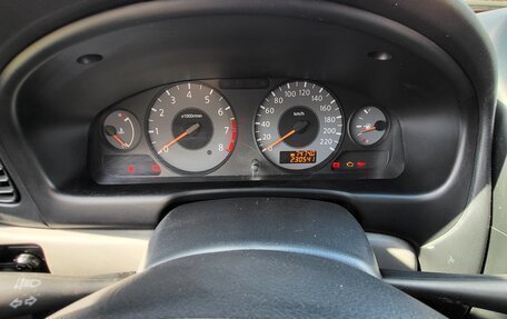 Nissan Almera Classic, 2008 год, 420 000 рублей, 31 фотография
