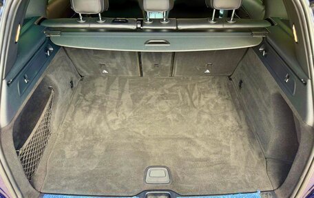 Mercedes-Benz GLC, 2021 год, 4 190 000 рублей, 27 фотография
