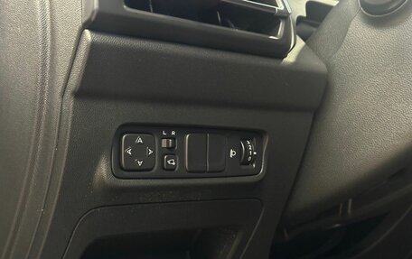 Changan CS35 Plus, 2024 год, 1 723 000 рублей, 13 фотография