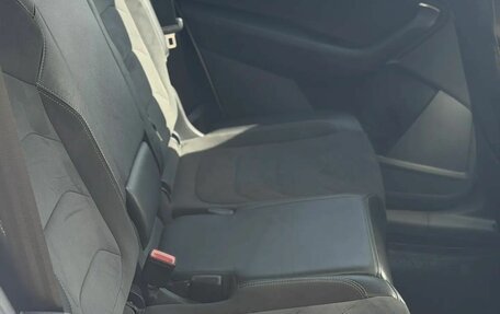 Skoda Kodiaq I, 2019 год, 2 999 999 рублей, 15 фотография
