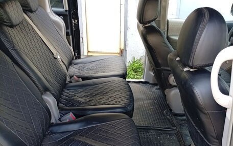KIA Carnival III, 2007 год, 1 050 000 рублей, 6 фотография
