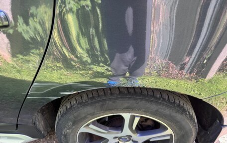 Volvo XC60 II, 2012 год, 1 600 000 рублей, 6 фотография