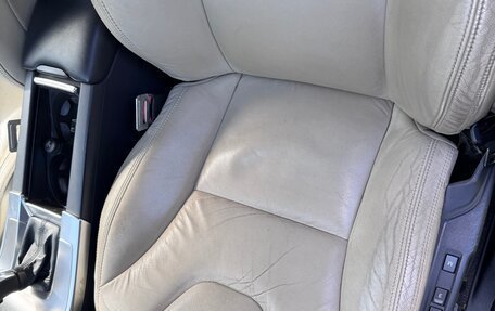 Volvo XC60 II, 2012 год, 1 600 000 рублей, 15 фотография