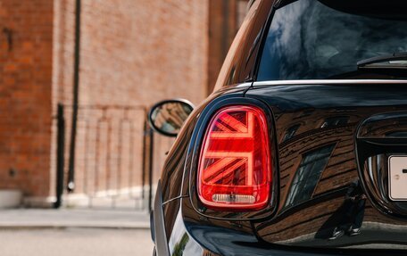 MINI Hatch, 2020 год, 3 300 000 рублей, 6 фотография