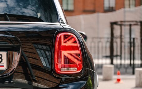 MINI Hatch, 2020 год, 3 300 000 рублей, 7 фотография