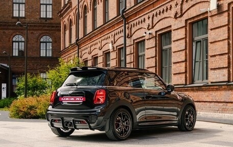 MINI Hatch, 2020 год, 3 300 000 рублей, 2 фотография