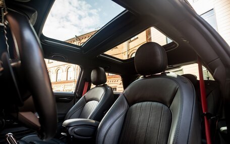 MINI Hatch, 2020 год, 3 300 000 рублей, 12 фотография