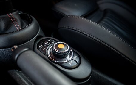 MINI Hatch, 2020 год, 3 300 000 рублей, 20 фотография