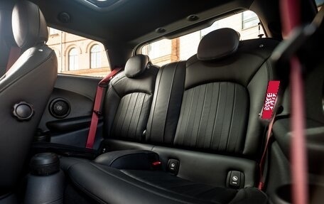 MINI Hatch, 2020 год, 3 300 000 рублей, 14 фотография