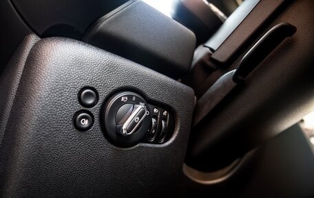 MINI Hatch, 2020 год, 3 300 000 рублей, 22 фотография