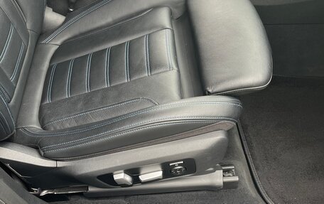 BMW X3, 2020 год, 4 300 000 рублей, 12 фотография