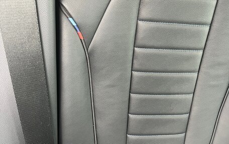 BMW X3, 2020 год, 4 300 000 рублей, 15 фотография