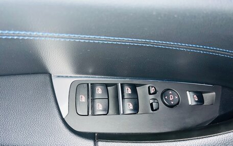 BMW X3, 2020 год, 4 300 000 рублей, 23 фотография