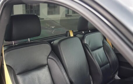 Chevrolet Silverado, 2017 год, 7 700 000 рублей, 29 фотография