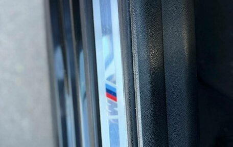 BMW 3 серия, 2019 год, 3 290 000 рублей, 17 фотография