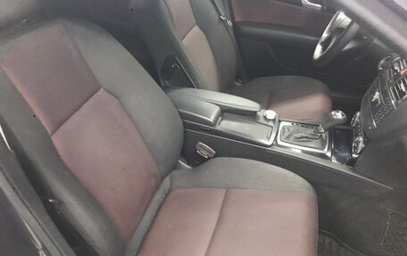 Mercedes-Benz C-Класс, 2008 год, 900 000 рублей, 10 фотография