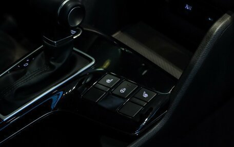 KIA Sportage IV рестайлинг, 2025 год, 4 800 000 рублей, 23 фотография