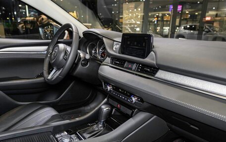 Mazda 6, 2023 год, 3 850 000 рублей, 9 фотография