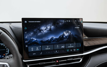 Toyota Highlander, 2026 год, 5 275 000 рублей, 23 фотография