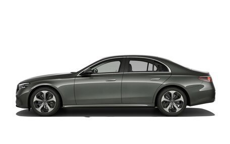 Mercedes-Benz E-Класс, 2025 год, 9 650 000 рублей, 3 фотография