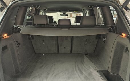 BMW X3, 2017 год, 2 650 000 рублей, 10 фотография