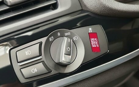 BMW X3, 2017 год, 2 650 000 рублей, 20 фотография