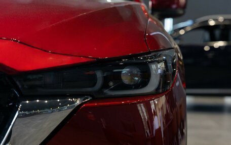 Mazda CX-5 II, 2026 год, 3 850 000 рублей, 3 фотография