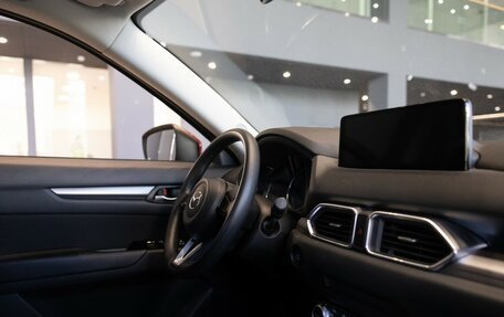 Mazda CX-5 II, 2026 год, 3 850 000 рублей, 18 фотография