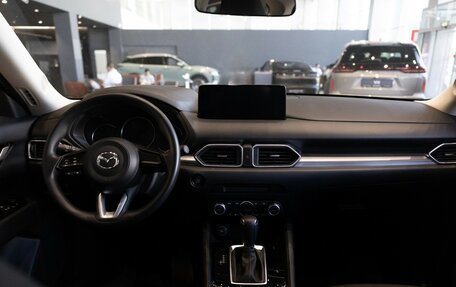 Mazda CX-5 II, 2026 год, 3 850 000 рублей, 16 фотография
