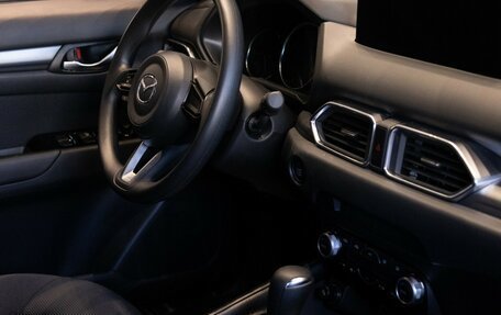 Mazda CX-5 II, 2026 год, 3 850 000 рублей, 19 фотография