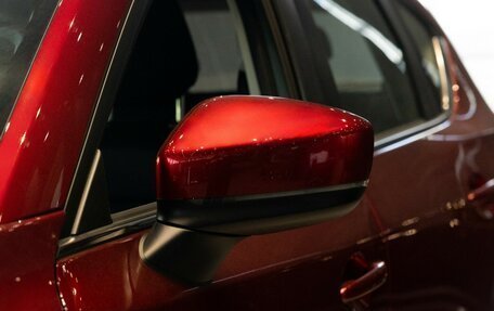 Mazda CX-5 II, 2026 год, 3 850 000 рублей, 14 фотография