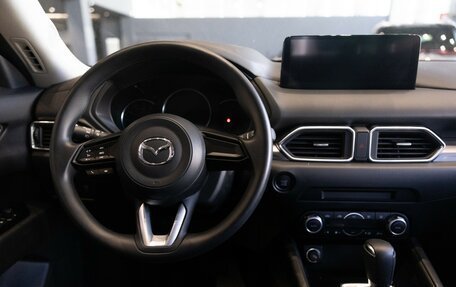 Mazda CX-5 II, 2026 год, 3 850 000 рублей, 17 фотография