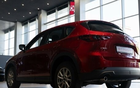 Mazda CX-5 II, 2026 год, 3 850 000 рублей, 12 фотография