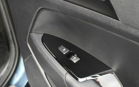 KIA Sportage IV рестайлинг, 2022 год, 3 200 000 рублей, 15 фотография