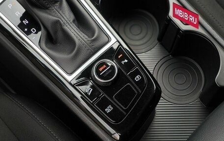 KIA Sportage IV рестайлинг, 2022 год, 3 200 000 рублей, 20 фотография
