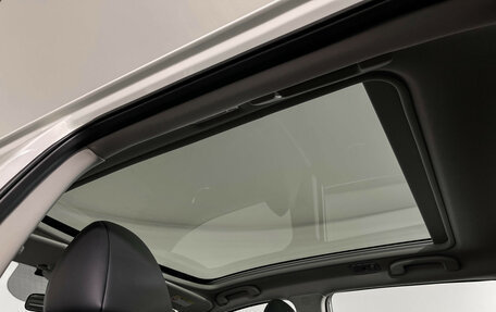 Nissan Qashqai, 2026 год, 3 550 000 рублей, 17 фотография