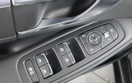 Hyundai Sonata VIII, 2022 год, 1 970 000 рублей, 14 фотография