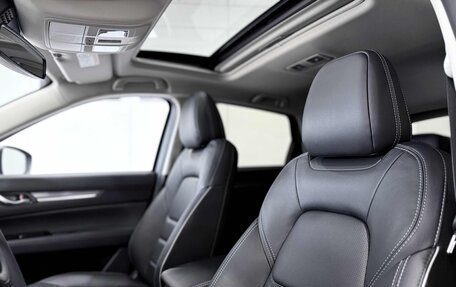 Mazda CX-5 II, 2026 год, 5 650 000 рублей, 13 фотография
